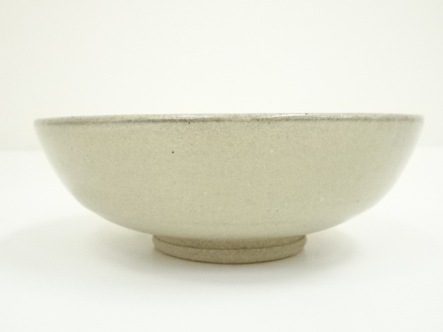 茶道具 萩 切高台 茶碗 13代 田原陶兵衞 新品 特価 楽天市場】田原陶